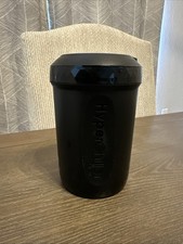 Hyper chiller beverage for sale  Lakeland