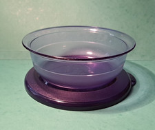 Riginal tupperware 2154 gebraucht kaufen  Silberstedt