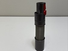 Dyson v10 quick for sale  Paris