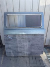 Volkswagen t25 sliding for sale  PORTSMOUTH