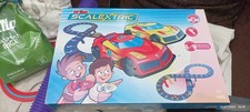 Scalextric first car for sale  HYDE