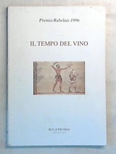 38404 tempo del usato  San Benedetto del Tronto