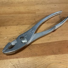 Crescent g28 slip for sale  Federal Way