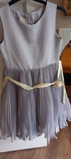 Monsoon girls party for sale  ILKLEY