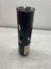 hole diamond saws for sale hole diamond saws for sale Kansas City