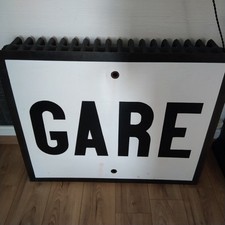 palette sncf table d'occasion palette sncf table d'occasion Le Passage