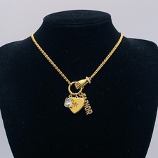 Vintage christian dior for sale  BRISTOL