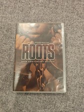 Roots for sale  Sharpsburg