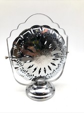 tiered serving platter for sale tiered serving platter for sale Jacksonville