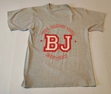 Vintage billy joel for sale  Birmingham