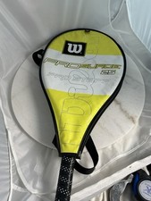 Wilson prosurge junior for sale  Elmhurst