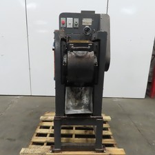 Rampe mfg. brator for sale  Middlebury