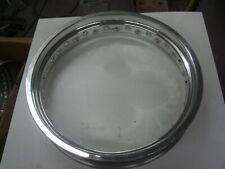 Akront morad 300 for sale  LEICESTER