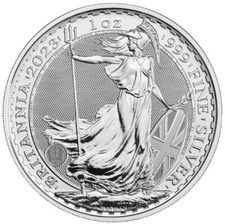 999 fine silver for sale  CHIGWELL