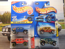 Hot wheels humvee for sale  Safety Harbor