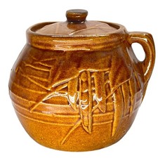 Rare mccoy pottery for sale  Rustburg