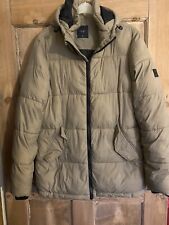 Ladies easy puffa for sale  ASHBOURNE