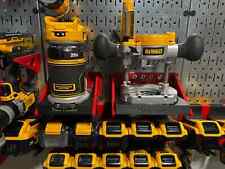 Wall control pegboard for sale  Lebanon