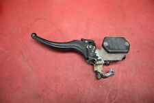 polaris parts 400 scrambler for sale polaris parts 400 scrambler for sale Coral