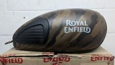 Fuel tank royal for sale  WATERLOOVILLE