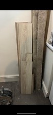 Laminate flooring for sale  BIRMINGHAM