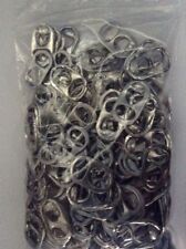 250 ring pulls for sale  BRISTOL