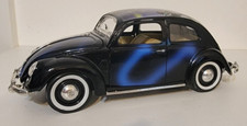 1951 volkswagen jazz for sale  Murray