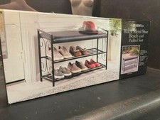 Gramercy black metal for sale  Nicholasville