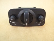 lichtschalter ford galaxy gebraucht kaufen lichtschalter ford galaxy gebraucht kaufen Vreden
