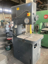 Grob bandsaw blade for sale  Bristol