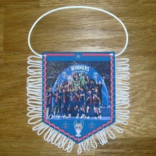 Paris champions league d'occasion  Arcachon