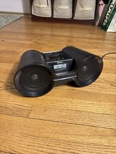 Sony bty50 bluetooth for sale  Northbrook