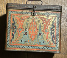 Vintage art deco for sale  Russellville