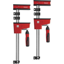 Bessey morsetti per usato  Roccagloriosa