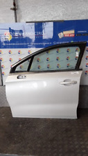 Porta ant. sx. usato  Cinisello Balsamo