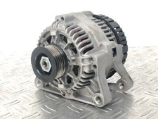 Lichtmaschine drehstromgenerat gebraucht kaufen  Deutschland