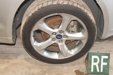 Fusion painted silver for sale  Pensacola