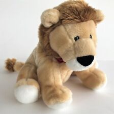 Intelex microwavable lion for sale  BANFF