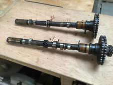 Riley rme rma for sale  RHAYADER