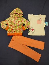 Girl winnie pooh for sale  Lubbock