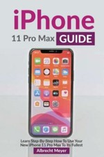Iphone pro max for sale  Jessup