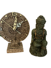 Aztec dial sun for sale  Flagstaff