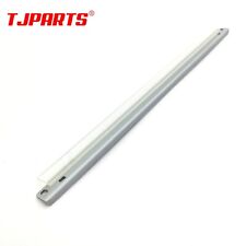 Lâmina de limpeza de tambor 5 peças Kyocera FS1016 1028 1100 1128 1035 1120 1135 1370 1300 comprar usado  Enviando para Brazil