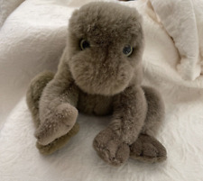 Gund dark green for sale  Billerica