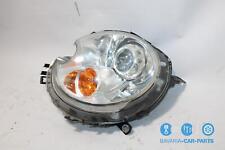 Riginal mini r55 gebraucht kaufen  Aufseß