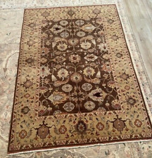 Kalaty oushak rug for sale  Kennesaw