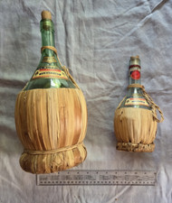 chianti bottle for sale chianti bottle for sale Mason