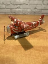 Coca cola coke for sale  Colona