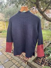 Woman collection knit for sale  COLCHESTER