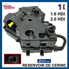 Reservoir fluide fap d'occasion  Saint-Omer